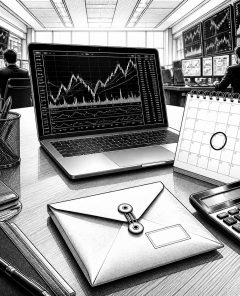 ai-eloxx-nasdaq-finanzierung