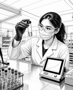 ai-eloxx-read-through-rna-elx-02