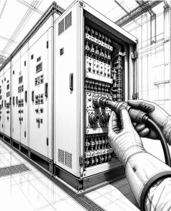 ai-elsewedy-electric-infrastruktur-switchgear
