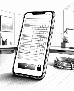 ai-elster-oneclick-steuererklaerung