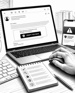 ai-elster-phishing-ki-betrug