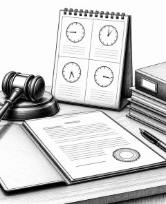 ai-elternzeit-kuendigungsschutz-bag-abschnitt