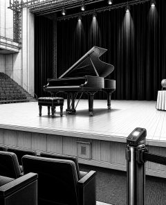 ai-elton-abschied-residenz-ticketing