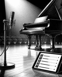 ai-elton-john-farewell-streaming-legacy
