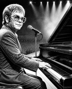 ai-elton-john-piano-legacy-2026