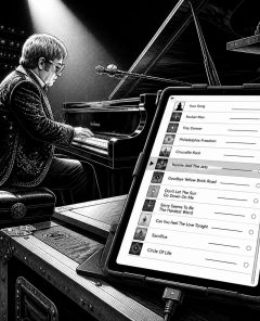 ai-elton-john-streaming-legacy