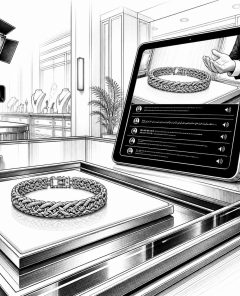 ai-elumeo-ki-multi-language-platform
