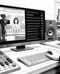 ai-elumeo-multi-language-live-tv
