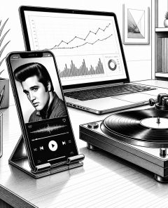 ai-elvis-streaming-analytics