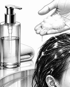 ai-elvital-bond-repair-shampoo