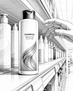 ai-elvital-shampoo-marktcheck