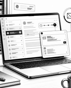 ai-email-agentic-workflow