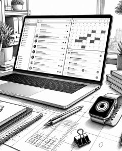 ai-email-chaos-productivity