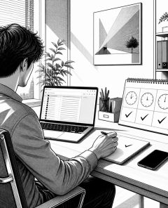 ai-email-focus-inbox-checks