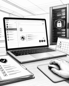 ai-email-signatures-compliance