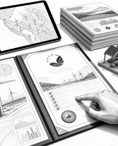 ai-emas-energiekontor-umweltmanagement