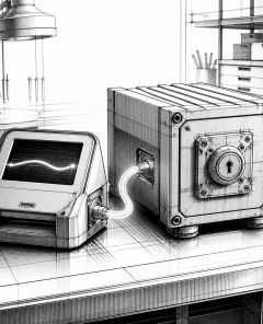 ai-embedded-banking-assurant-owen-swan