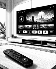 ai-ember-firetv-test