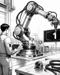 ai-embodied-intelligence-roboarena-funding
