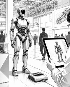 ai-embodied-ki-humanoide-computex-2026