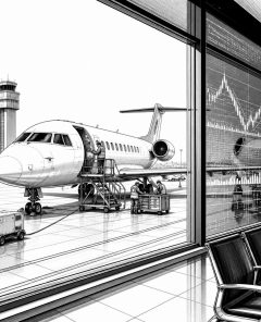 ai-embraer-adr-regionaljet-nyse