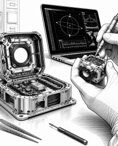 ai-emcore-satellites-navigation-optics