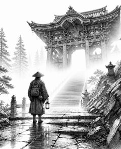 ai-emei-shan-leshan-pilgerweg