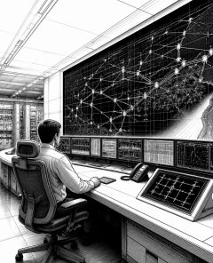 ai-emera-regulierte-netze-dekarbonisierung