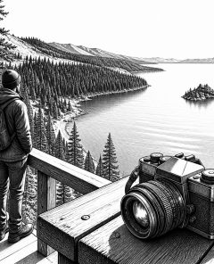 ai-emerald-bay-lake-tahoe-viewpoint