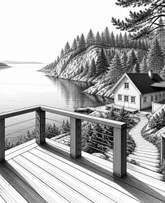 ai-emerald-bay-lake-tahoe-vikingsholm