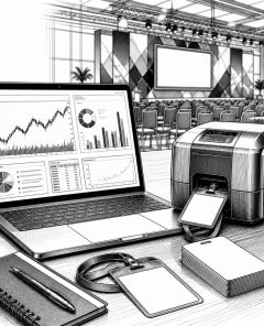 ai-emerald-holding-earnings