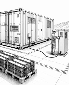 ai-emerald-horizon-smr-storage-system