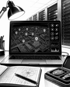 ai-emergence-world-agentenmodell