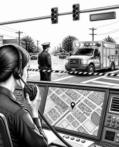 ai-emergency-dispatch-virginia-beach