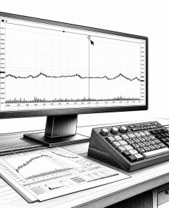ai-emergent-biosolutions-quiet-day-chart