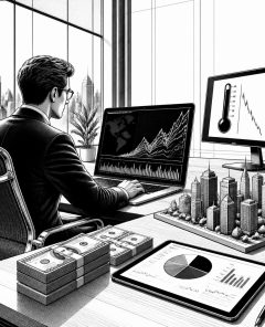ai-emerging-markets-2026-kernbaustein-portfolio