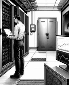 ai-emerging-markets-ai-oil-currency