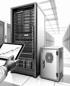 ai-emerging-markets-swap-etf