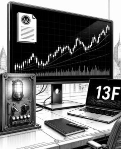 ai-emerson-13f-automation-chart