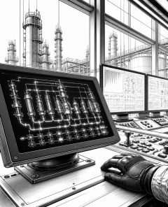 ai-emerson-automation-analyst-dashboard