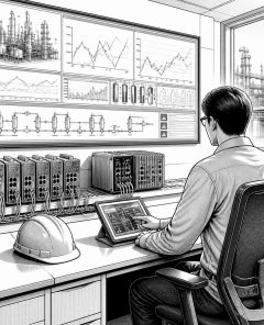 ai-emerson-automation-control-room
