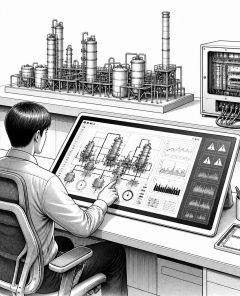 ai-emerson-electric-deltav-prozessautomation