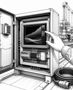 ai-emerson-industrial-automation-opportunity