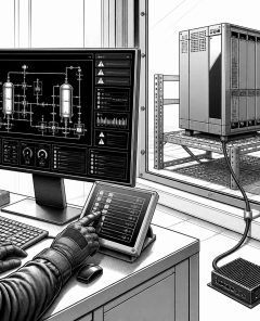 ai-emerson-industrie-ki-deltav