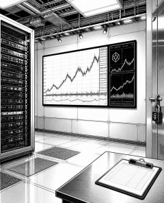 ai-emerson-valuation-pe-dividend
