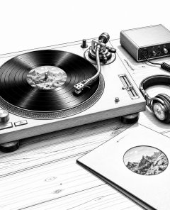 ai-eminem-marshall-mathers-lp-25-years
