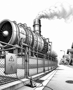 ai-emissions-gasturbine-nahwohnen