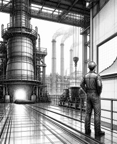 ai-emissionshandel-ets-reform-industrie