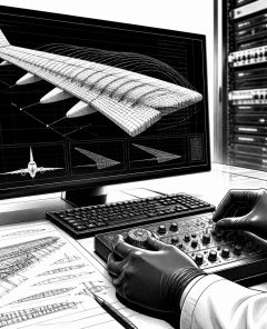 ai-emmi-ai-physics-simulation-mistral-linz