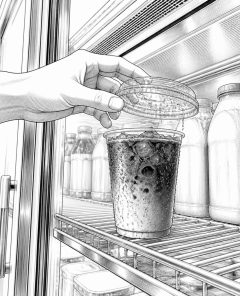 ai-emmi-caffe-latte-cooler-cup